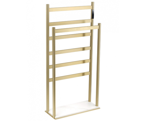 полотенцесушитель WONZON & WOGHAND ESSEN 475х958